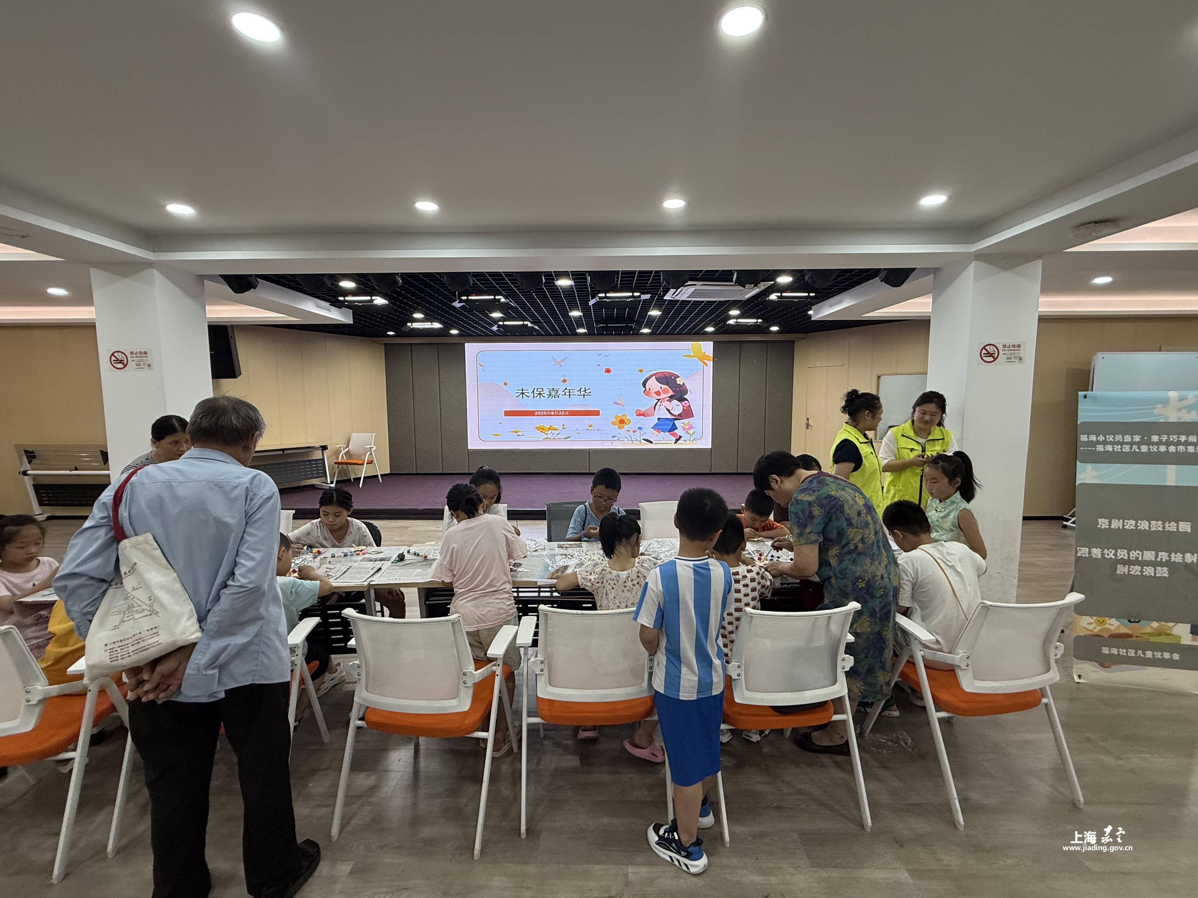 0e2e387b99404c16890880ae4e72a4c1.jpg 0e2e387b99404c16890880ae4e72a4c1.jpg