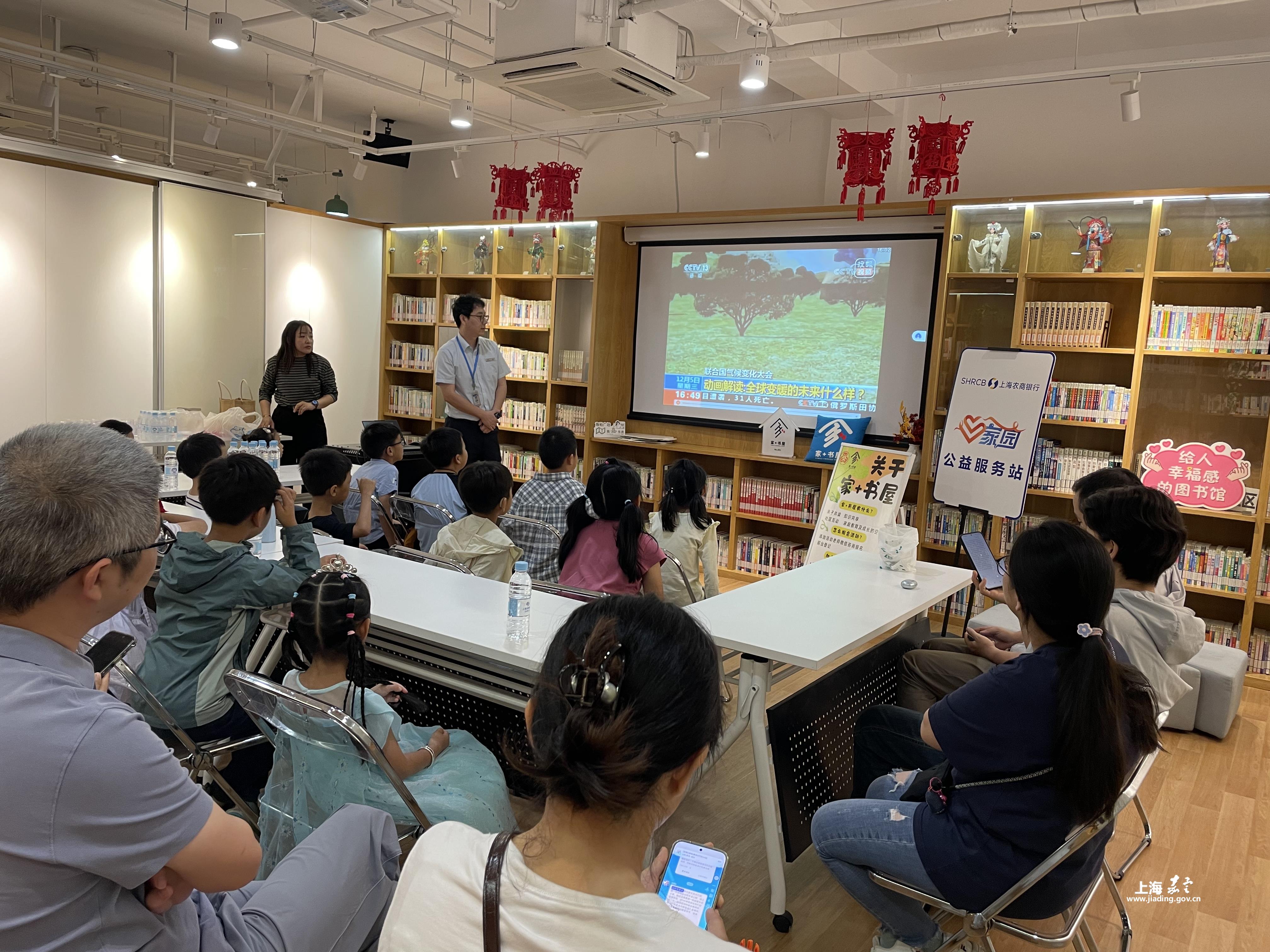 10bbf2b057934eecadea6fd5c0a2731b.jpg 10bbf2b057934eecadea6fd5c0a2731b.jpg