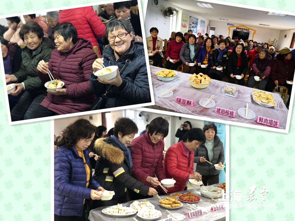 12ff788dbf154f4e81099c285826fa28.jpg