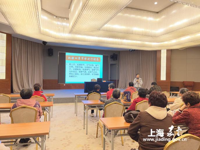 147aa6af35d848228e7376d1d338a381.jpg 147aa6af35d848228e7376d1d338a381.jpg