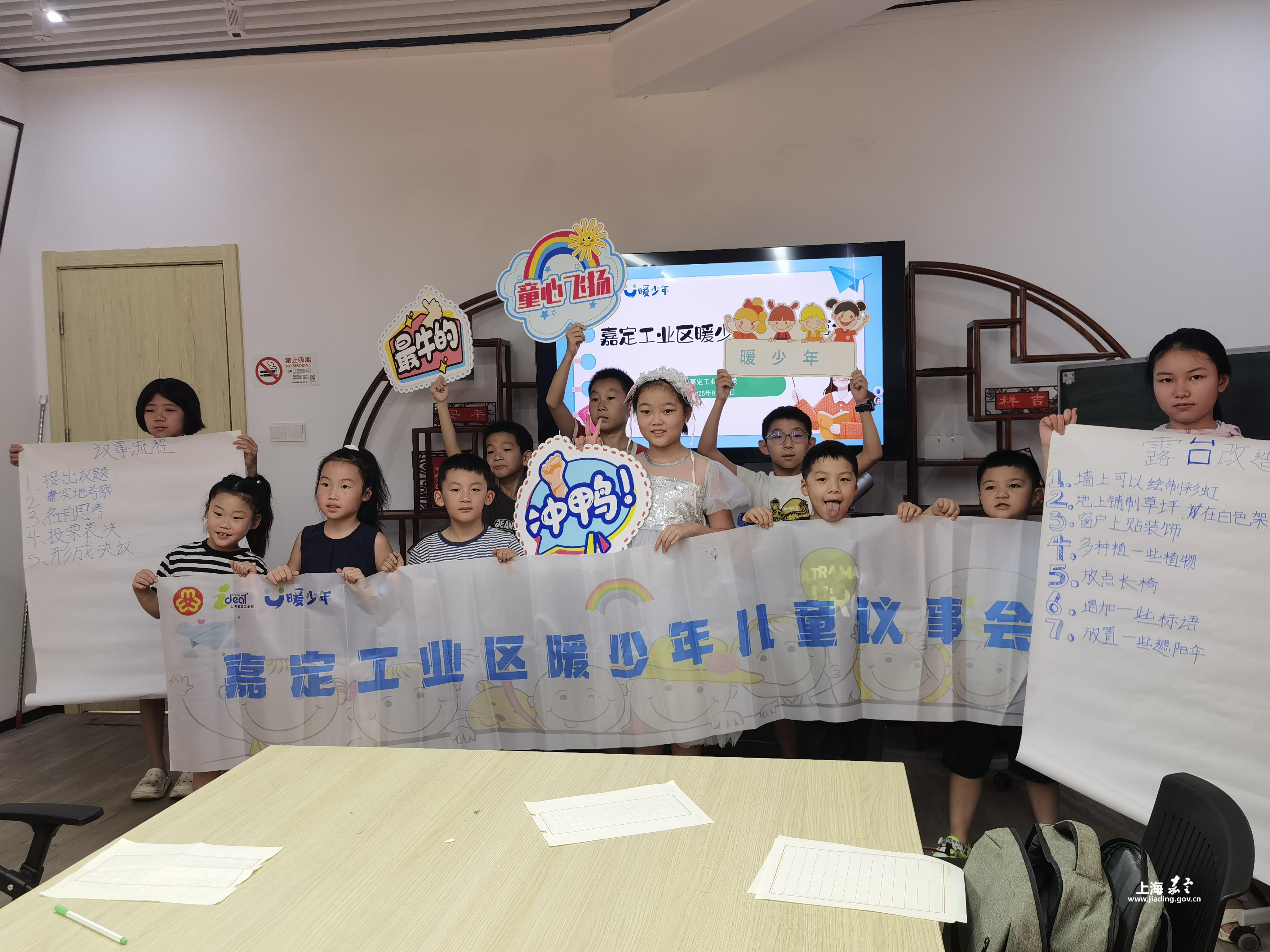 239b9611d9284386a4bd5d3bc30cd09e.jpg 239b9611d9284386a4bd5d3bc30cd09e.jpg