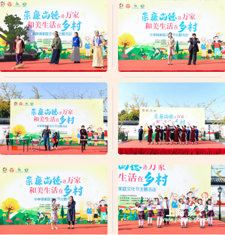 2abca7b8ad72439f90767a531bcec6ec.png