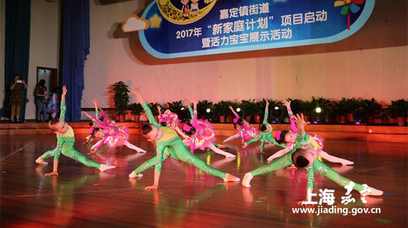 34ce3d8b65a9434bb541c73a1a7debfd.jpg