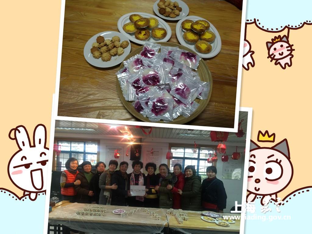 35fec45f2d8f48bea1a186b8d9947e38.jpg