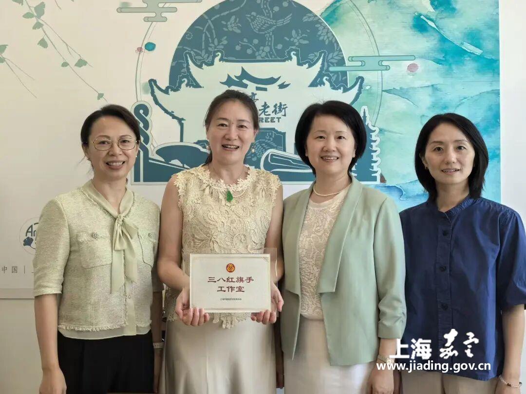 361c1872eaa******821201286cd0191e.jpg 361c1872eaa******821201286cd0191e.jpg