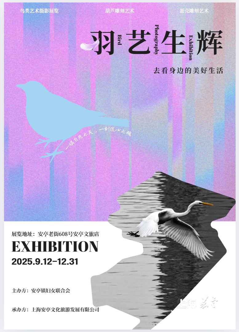 4cbee17c16e54ee5a6937b2329efd365.png 4cbee17c16e54ee5a6937b2329efd365.png