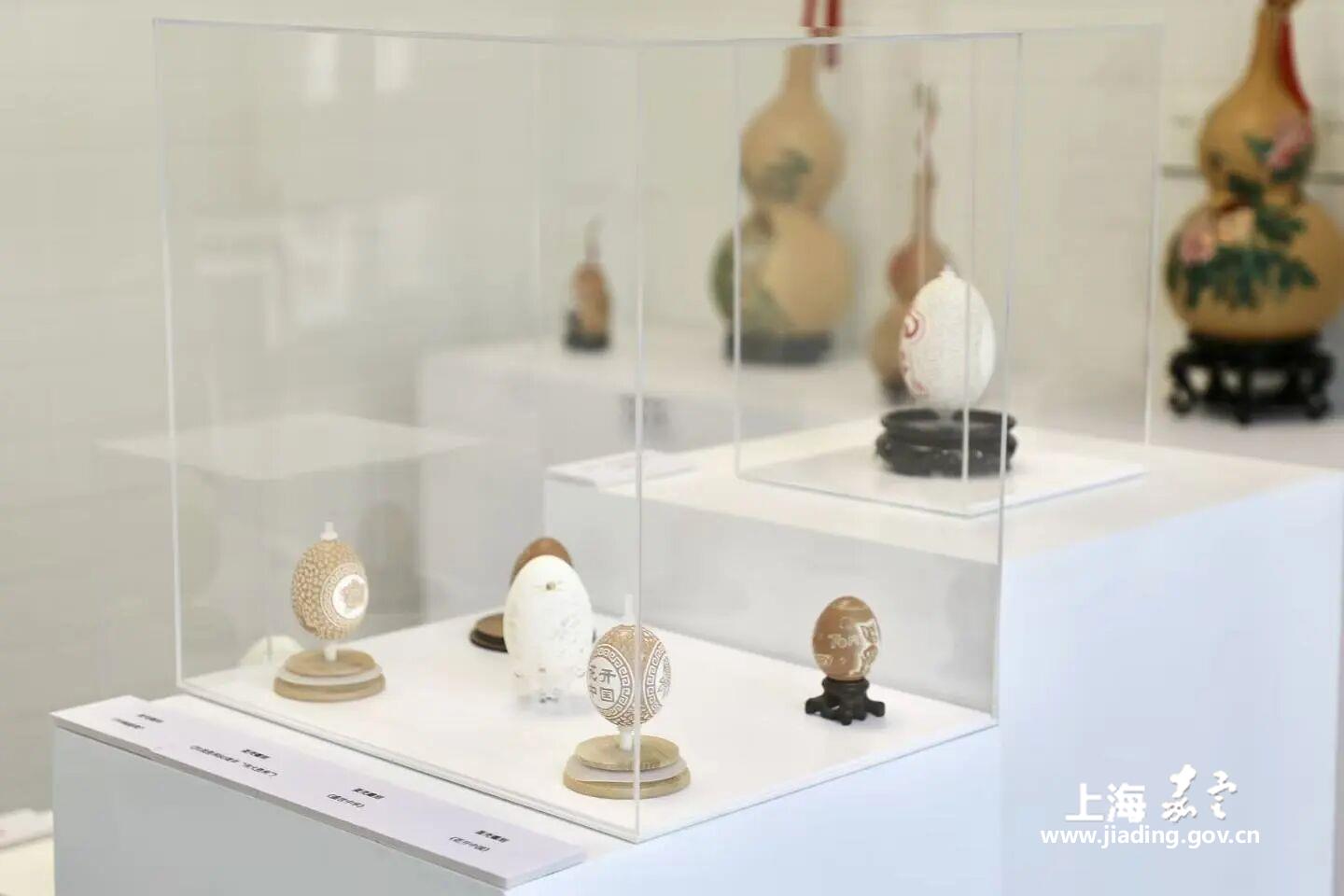 53346dfdf06949b78a926d049cff049d.jpg 53346dfdf06949b78a926d049cff049d.jpg