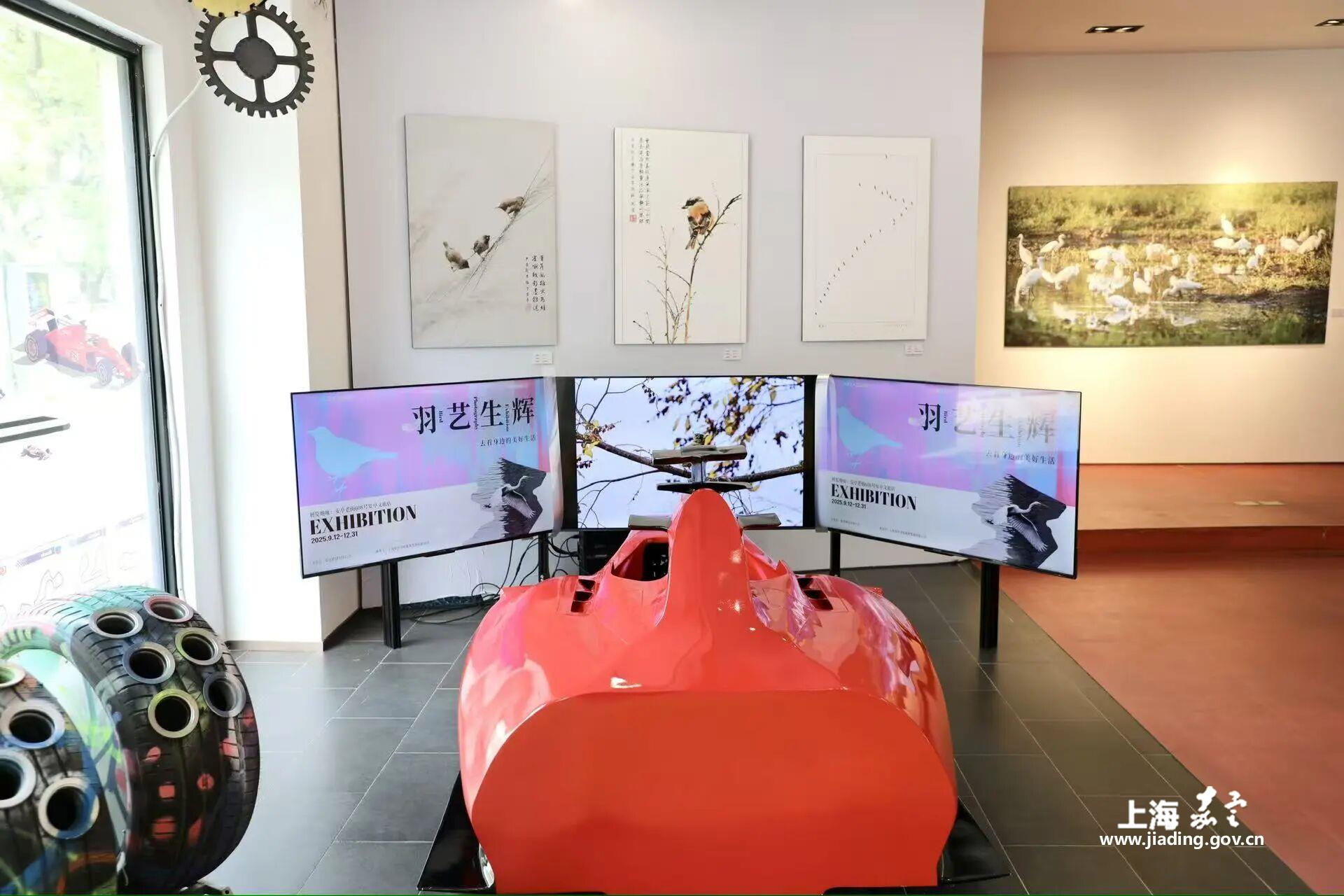 5d7c9b8709144f29bf25ba550a29d54a.jpg 5d7c9b8709144f29bf25ba550a29d54a.jpg