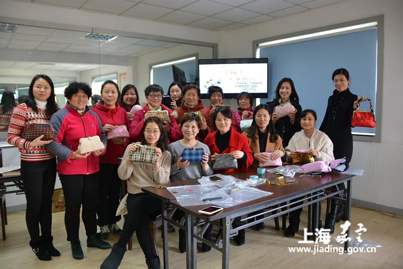 69d8013542ff454dae351b3798f7cec2.jpg