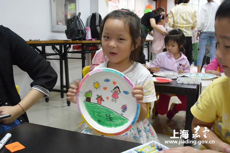 6c9be969506a4578b82dc278609f4cca.jpg