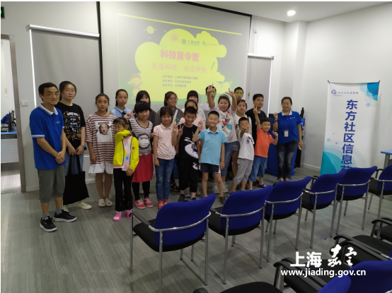 71abc8523cec434f9a108a6fe825cb7e.png