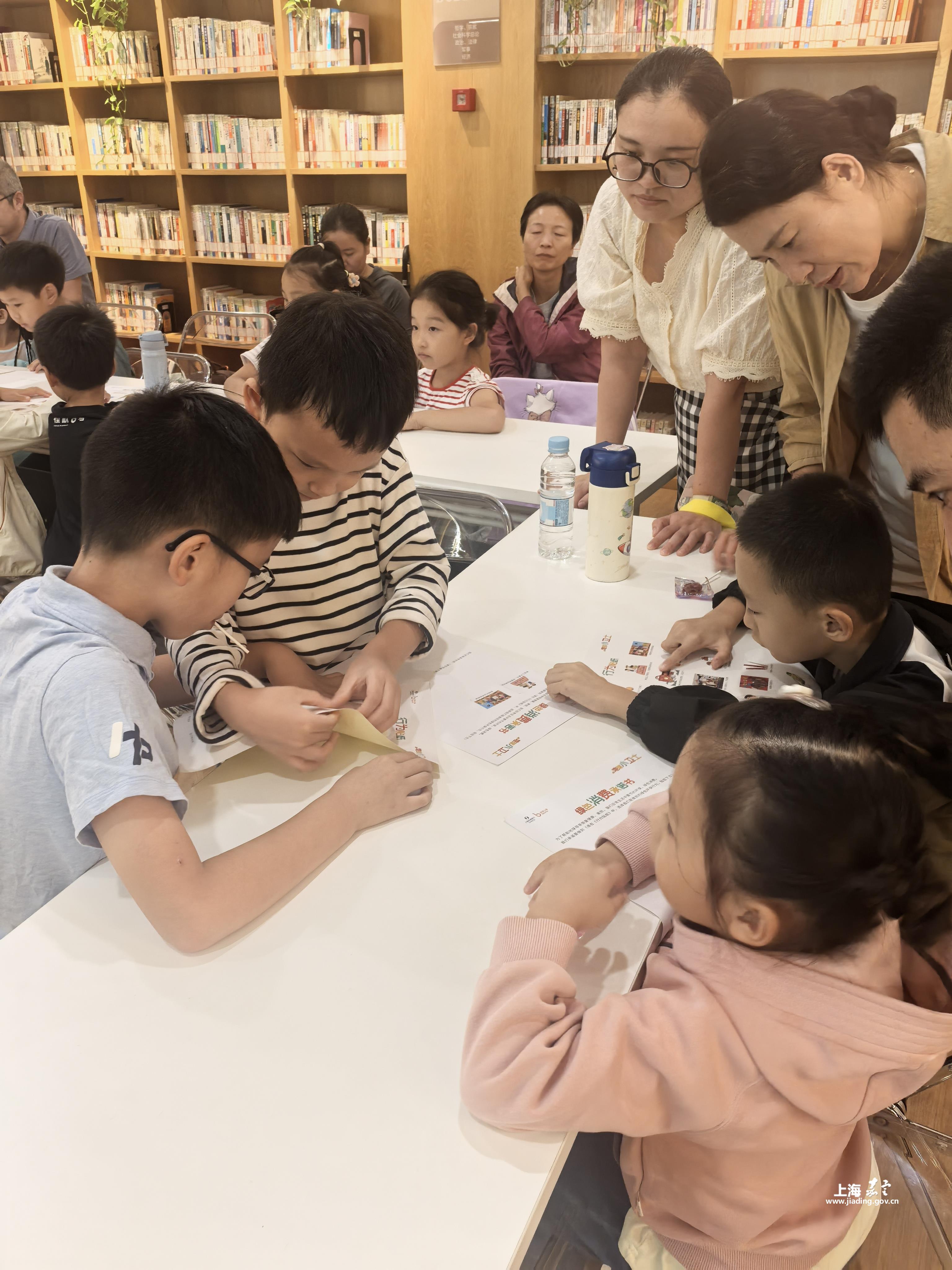 72345ffeb8594fd1b344ed063e88d5e6.jpg 72345ffeb8594fd1b344ed063e88d5e6.jpg