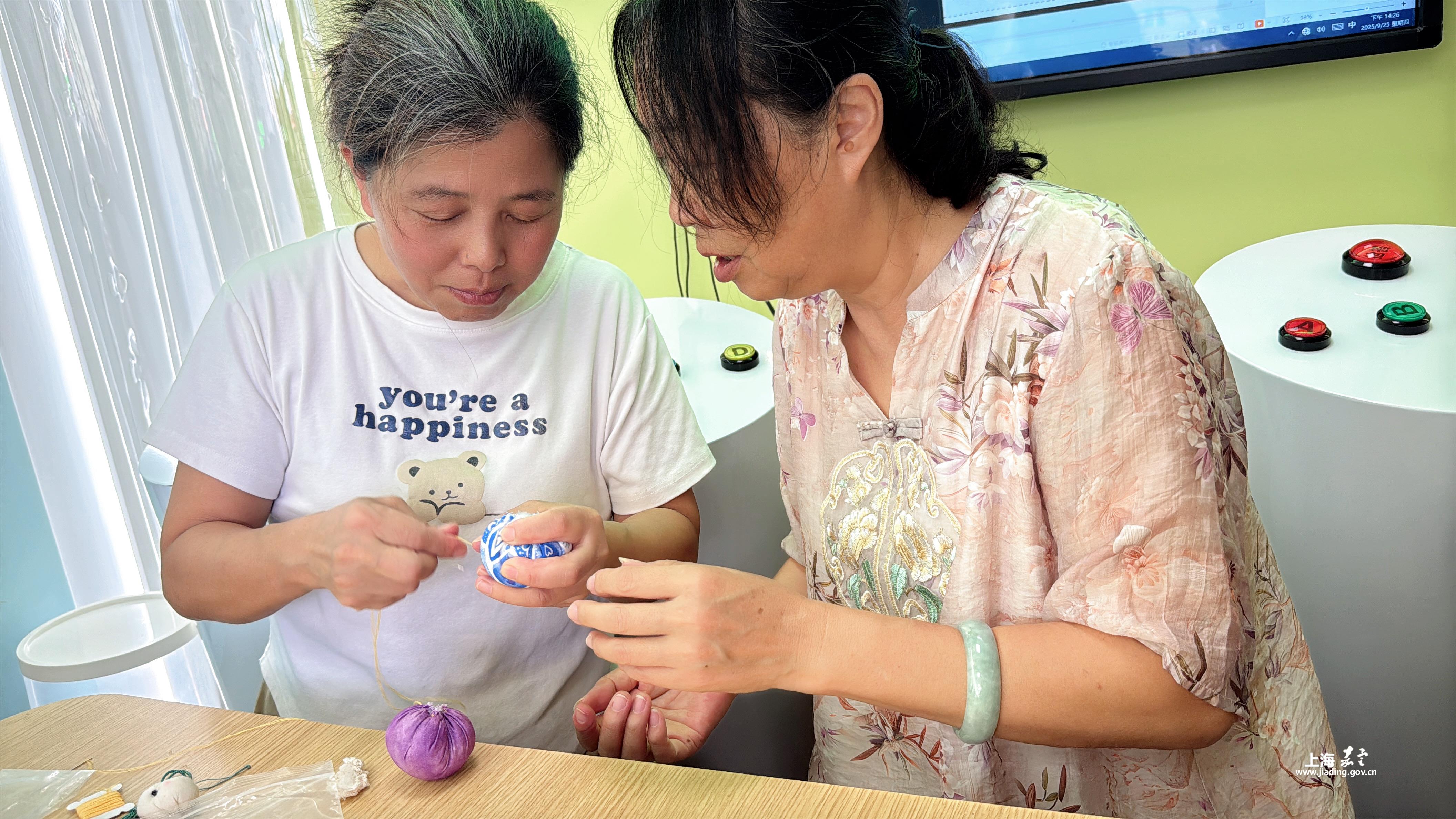 7ba34812ef3b4ba88aa198cd2341ab34.jpg 7ba34812ef3b4ba88aa198cd2341ab34.jpg