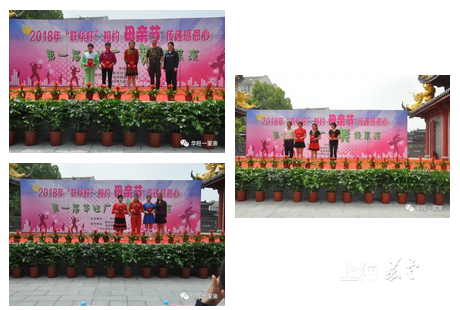 7bc120fdda5a41a3920d8fa2a5fe608a.png