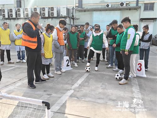 86fc2ff******4072b361e434112b7d0c.jpg