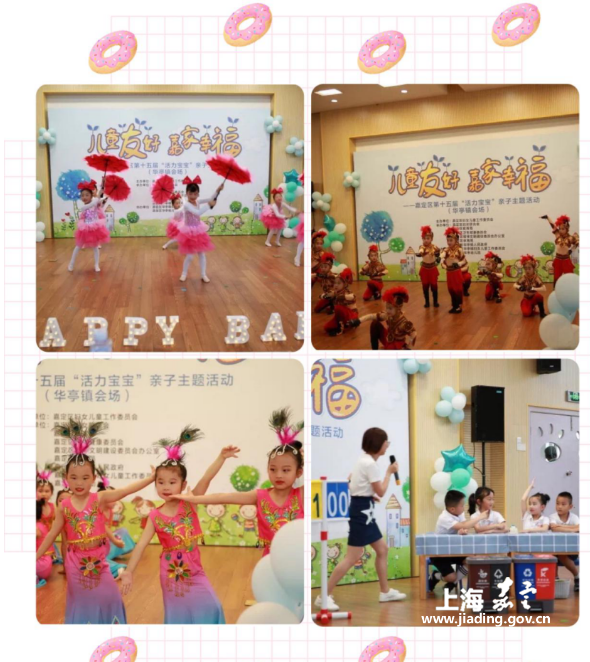 893600c0449f4514becf79dd00059f1b.png