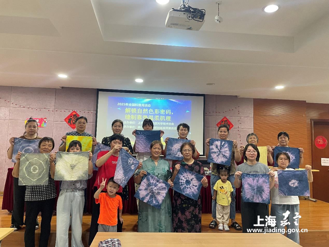 8acec56447c44801afa0b61d10ad0fd0.jpg 8acec56447c44801afa0b61d10ad0fd0.jpg