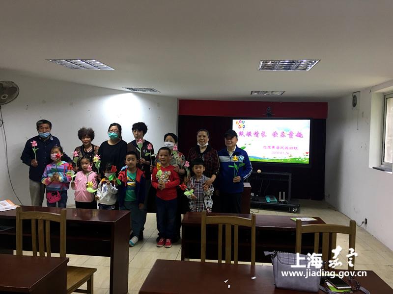 9fc21adcb7404260b7f510eacca9209a.jpg