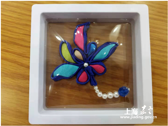 a54d138ce86f4fd995c41ea9811f88e6.png