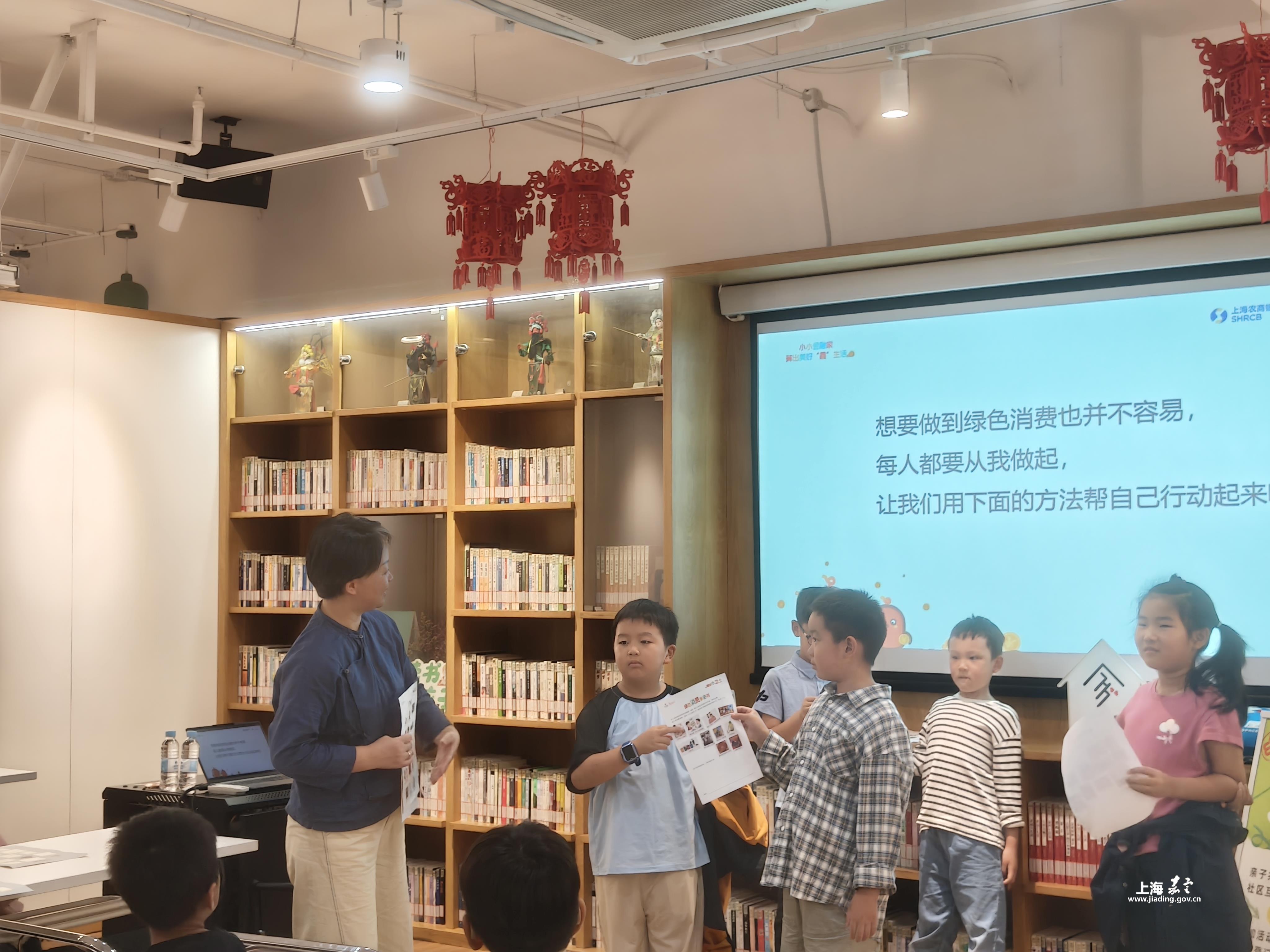 a79f9f835f5340e2b7356488df6394d4.jpg a79f9f835f5340e2b7356488df6394d4.jpg