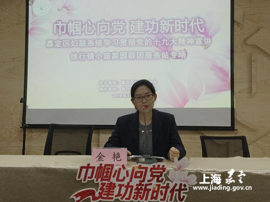 a7abb36a58004db5b064ac3ffb998eb5.jpg