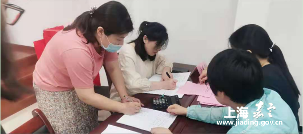 a91853b659b442adb46e8e582174d15f.png