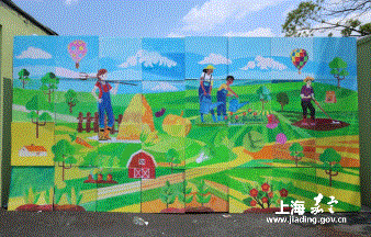 a984bffd2abc4b5db7c084046786931c.gif