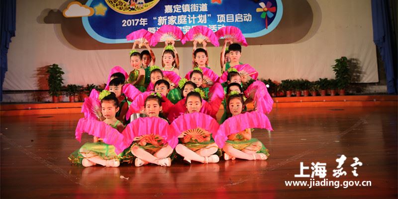 af7d59ed63534b24bf63de7ab5a1167a.jpg