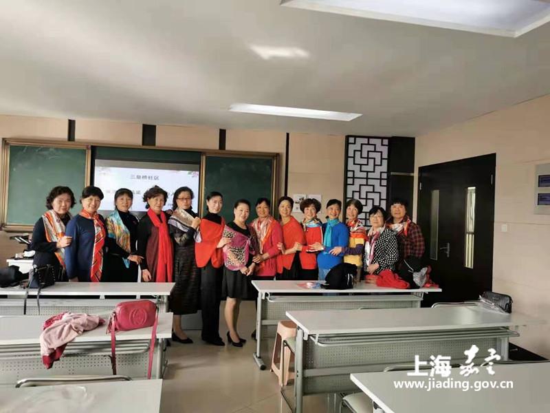 b105ae52083b4d3cbd1dc085fb11249e.jpg