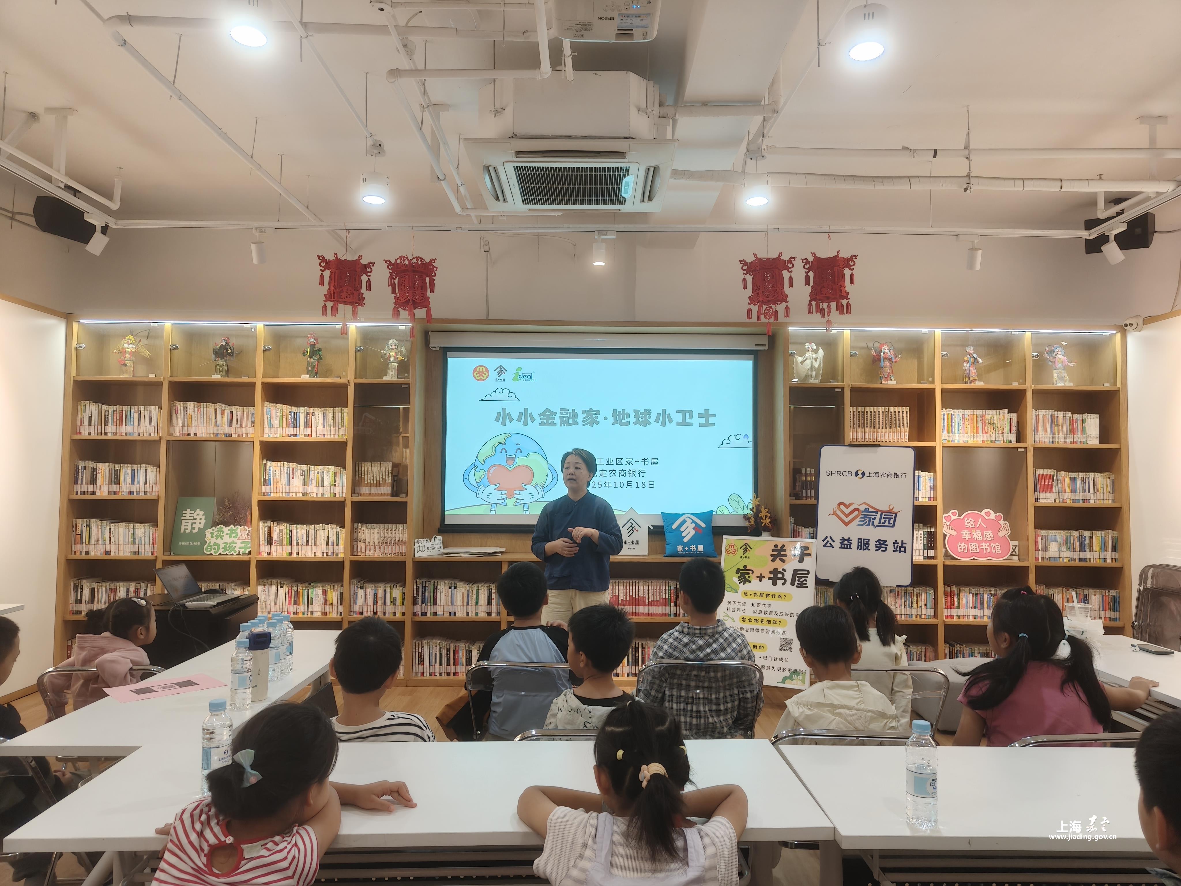 b3ca308a68424a78b5a2941b3028ada1.jpg b3ca308a68424a78b5a2941b3028ada1.jpg