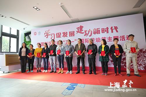 b585c6fee1094cc0931638be0d35ac9b.jpg
