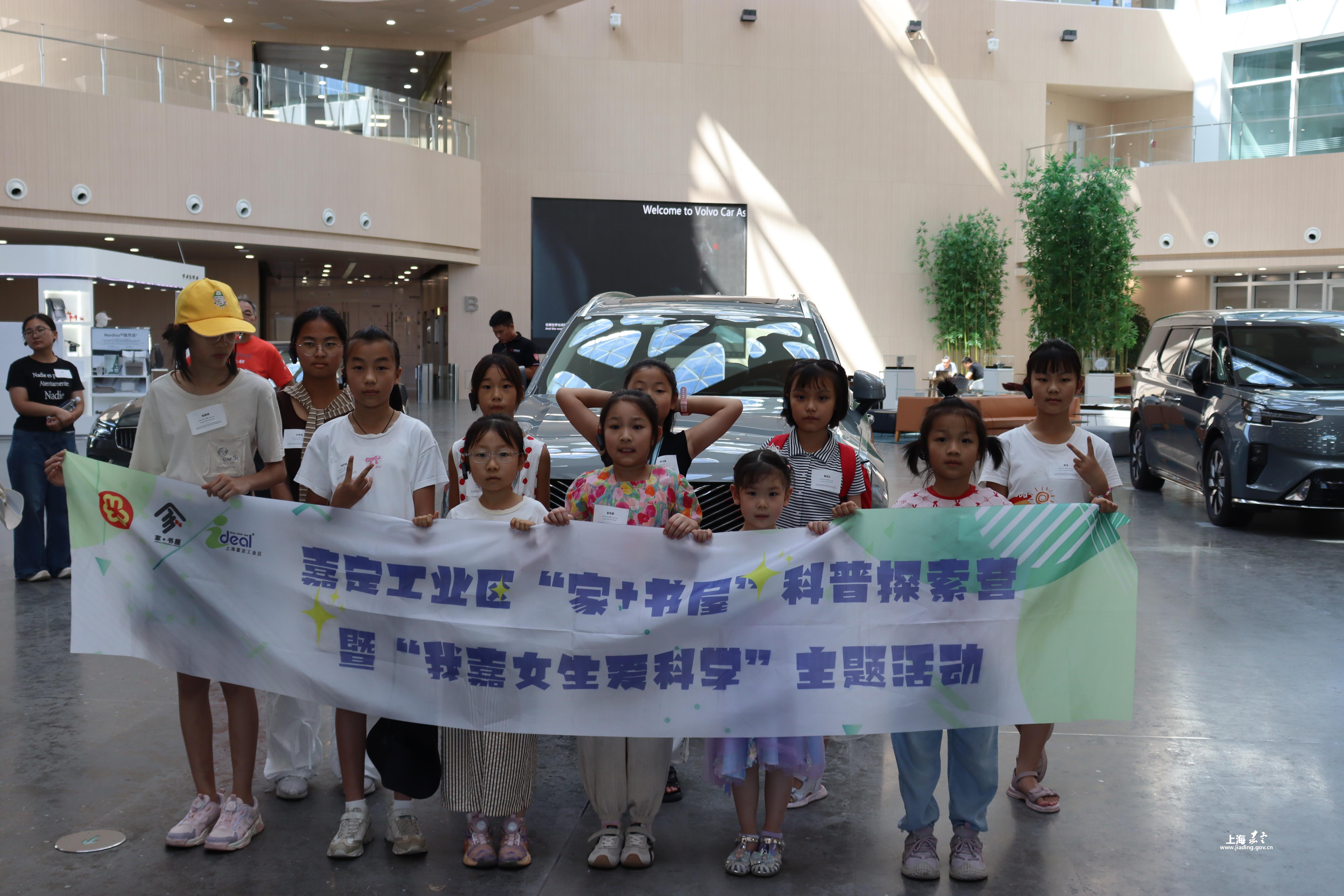 b78ad49a19a7450f8649cbcea4b33c50.jpg