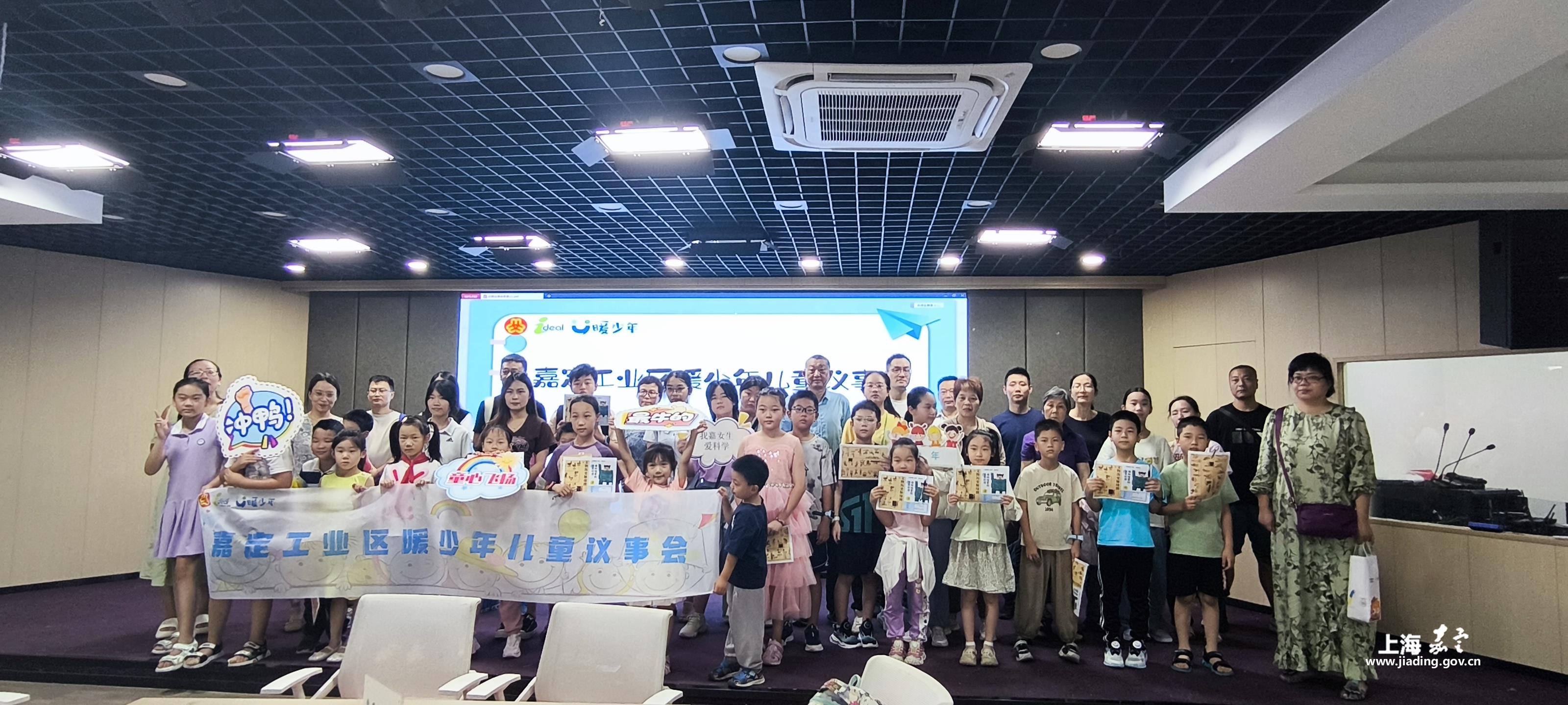 ba7d684c6da64658b51def11e87bfb29.jpg ba7d684c6da64658b51def11e87bfb29.jpg