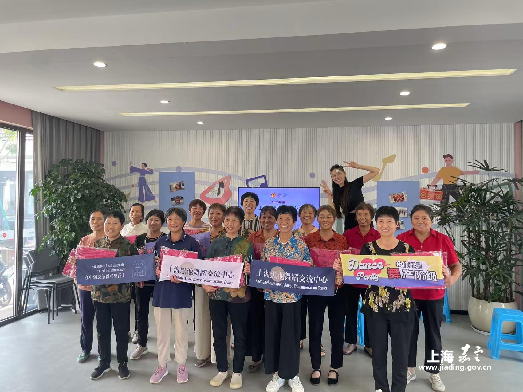 c14a514fd99e4c559d48ecf1f0dc5822.jpg c14a514fd99e4c559d48ecf1f0dc5822.jpg