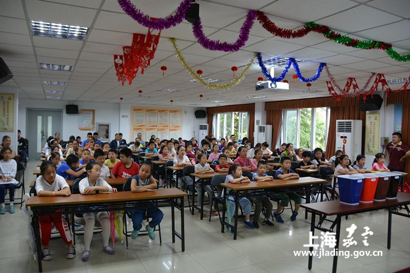 c2e1beb4d9234d2eb43d25ae7b900683.jpg