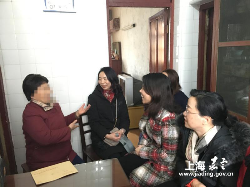 c7fc583cb52b4534a7a8ecb78ad7e14e.jpg