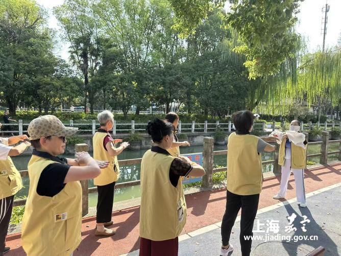 c92421ff68654ac8a2726514c7f3ff04.jpg c92421ff68654ac8a2726514c7f3ff04.jpg