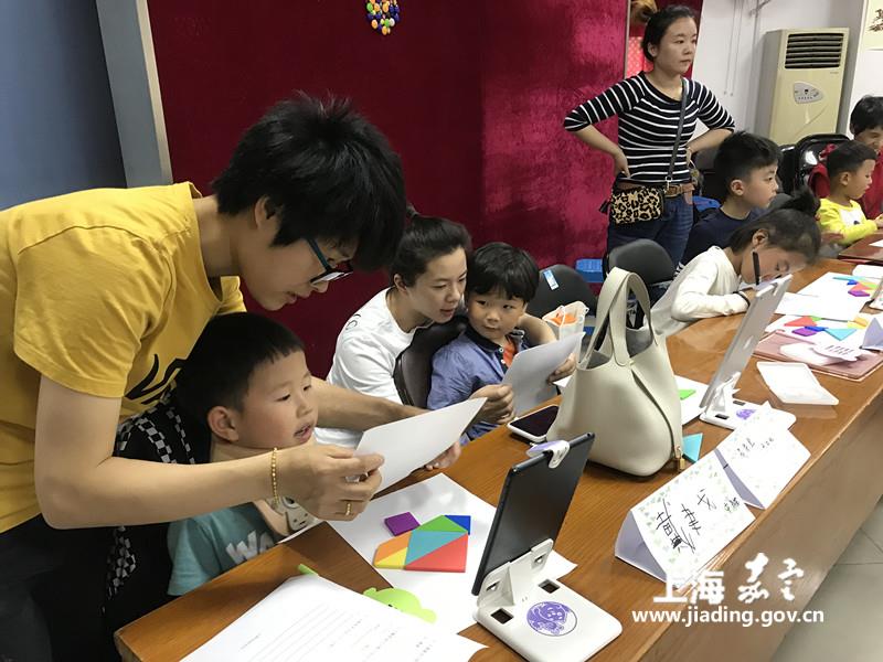 ca013604fbf042f7a44aed58212b91ca.jpg