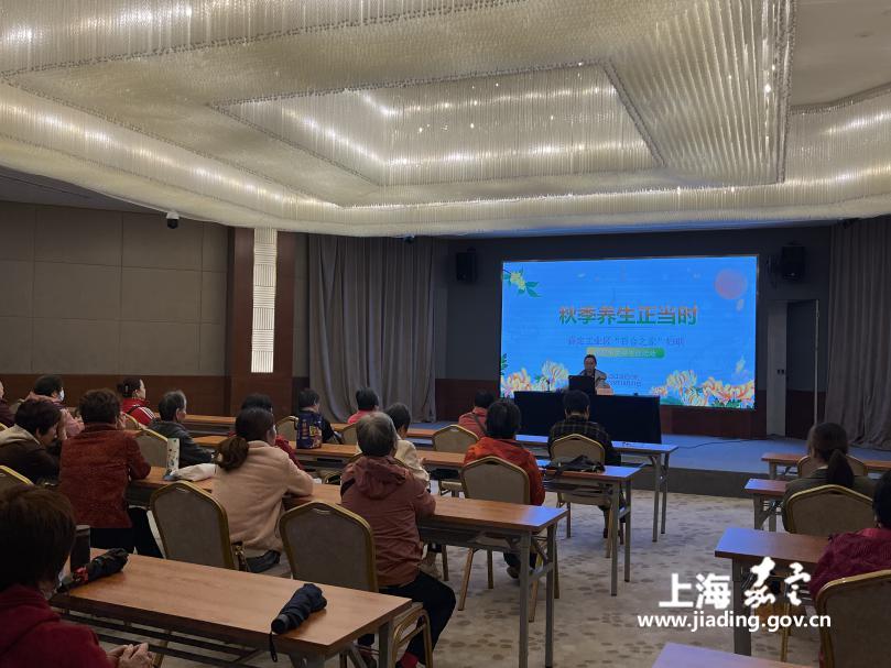 ca39377eab914c56a67b304691930d9b.jpg ca39377eab914c56a67b304691930d9b.jpg