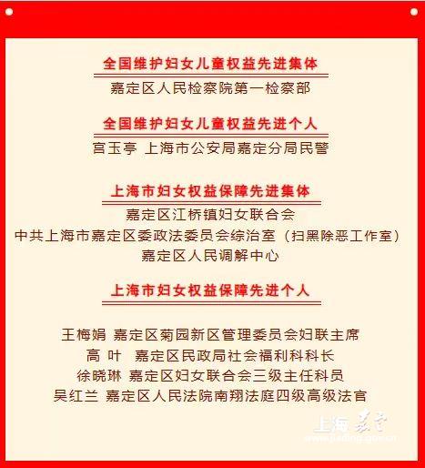 cbda363e900c49b889f94cff8144b593.jpg