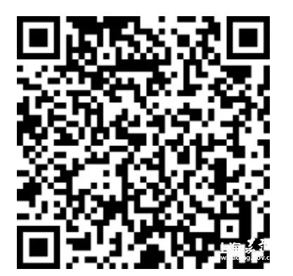 cc5c183******941919282ca7ace212f29.jpg