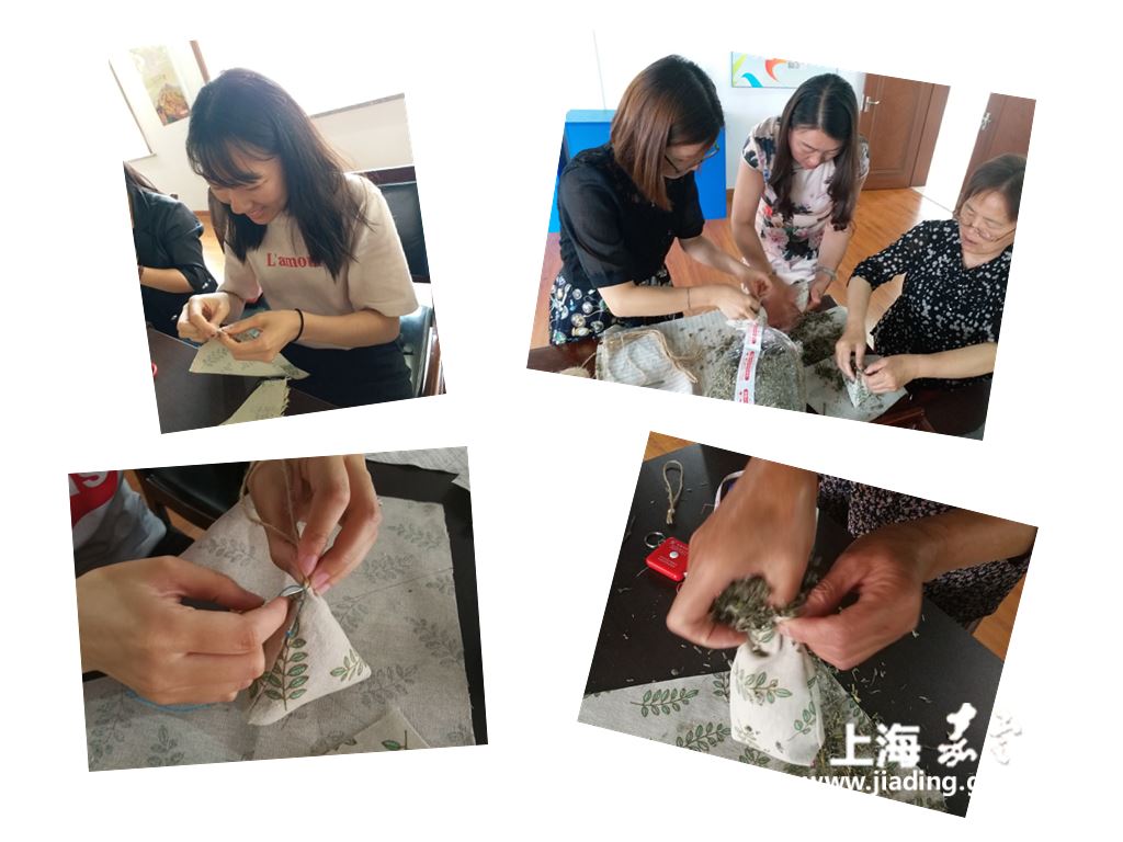 cd567650b5f64fe28ed08aecd949ec08.jpg