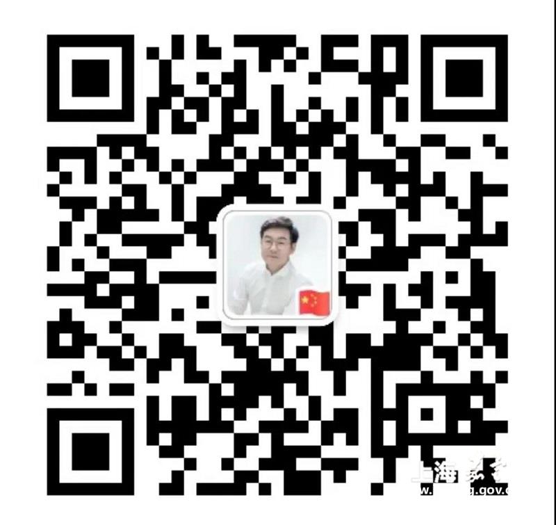 cfcf1a2362a94d1aa96d5d514714a7f0.jpg