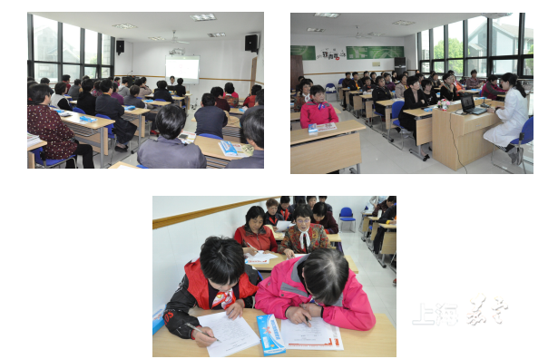 d13b3903b74f4d7cad******712c0e5a6.png