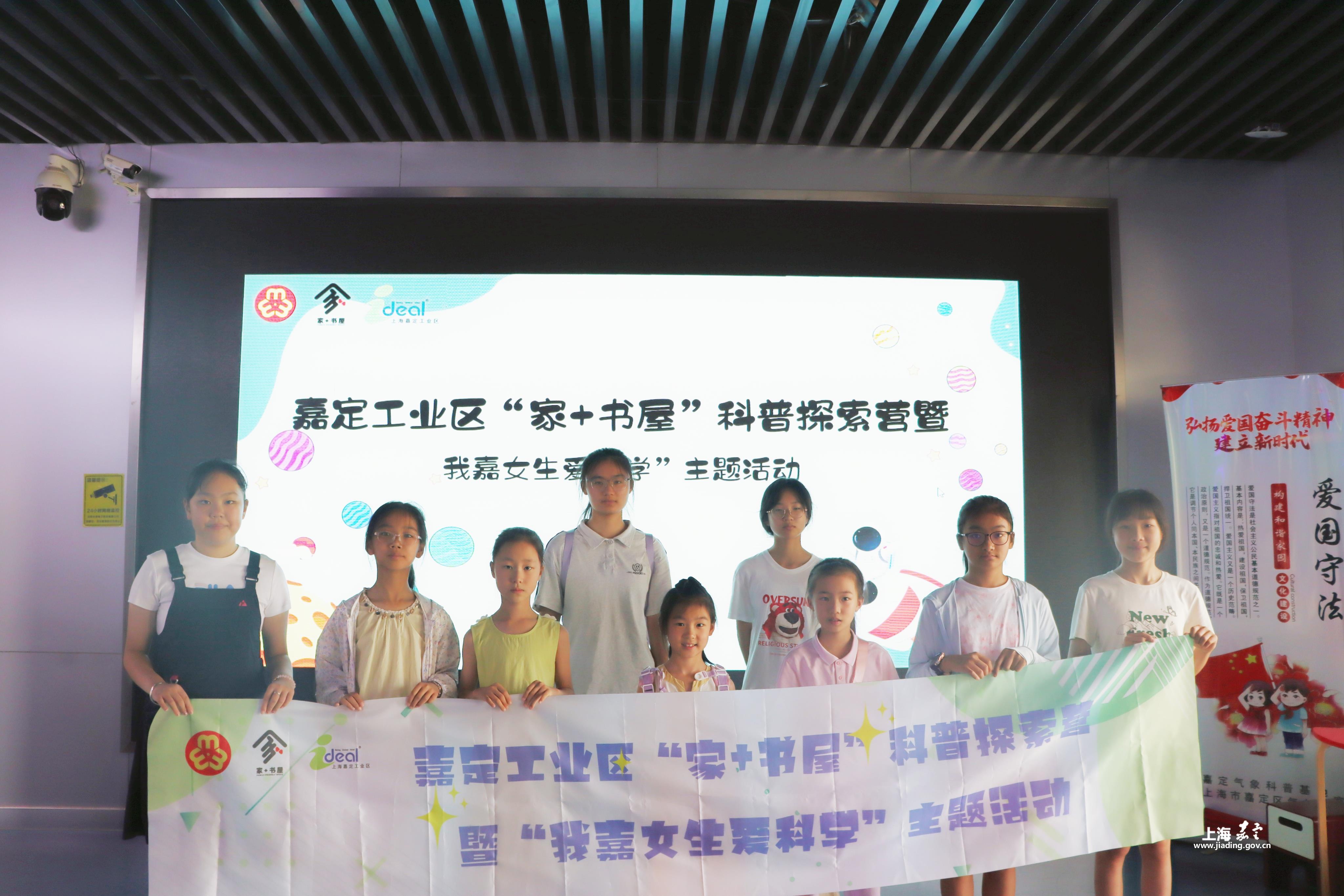 d3130be5c32145d6babf1dbdbc4d2312.jpg