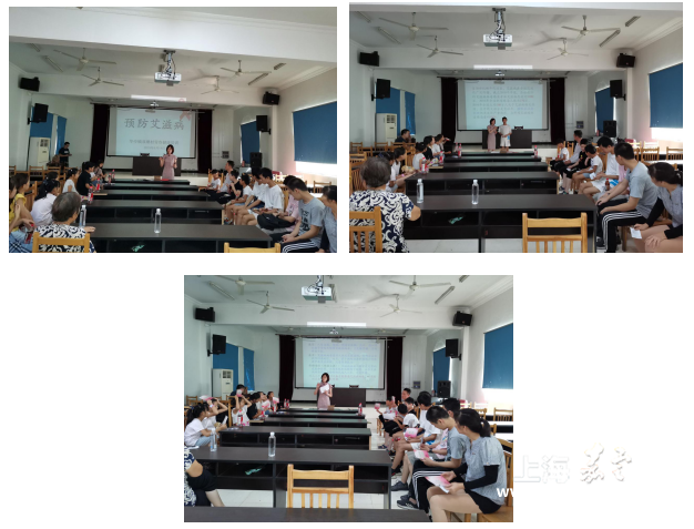 d880a6ebdb2a43b3b1d6a1dd52920f78.png