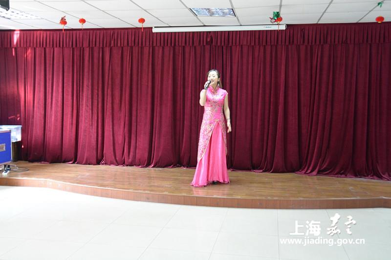 e5ff455841aa4ea0aa9527bec5828f6a.jpg