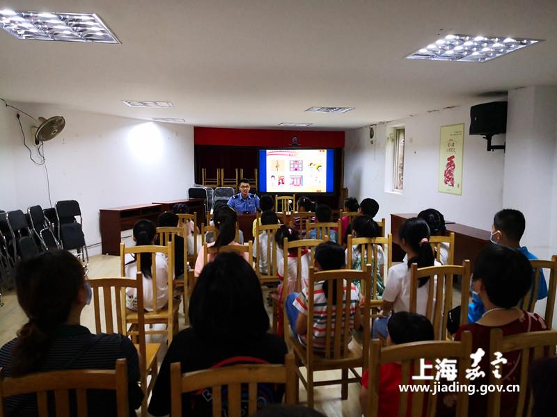 e7d4d62acdcc46b38457d3a3cb290dac.jpg