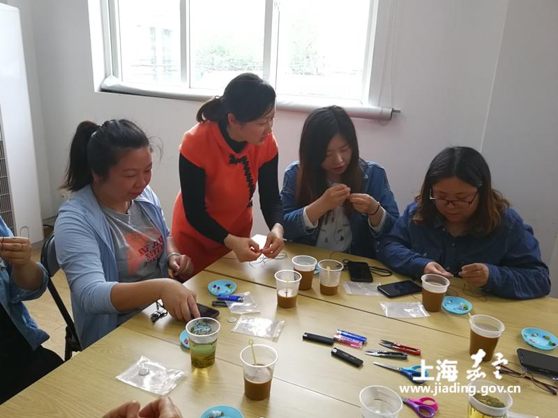 ecc668ababca4e8c97d5ae69c98dc3c2.jpg