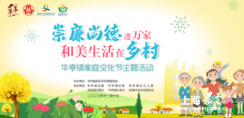 eeccb3ad1f264ae5a70beef5e0800941.png